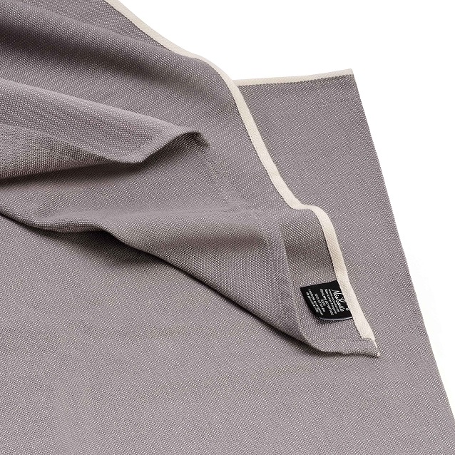 Kangura portabebés Fular portabebé Néobulle Gris Vintage