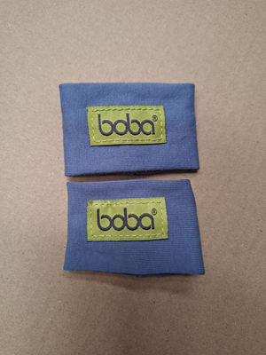 Kangura portabebés Loops de Ajuste para Boba Bliss Color a consultar