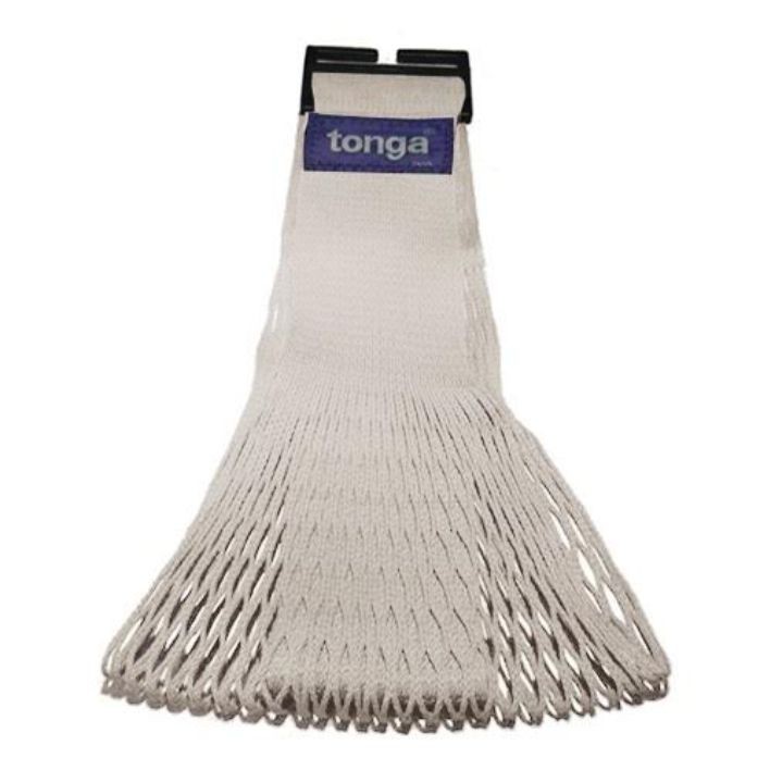 Kangura portabebés Portabebé Tonga Fit Gris